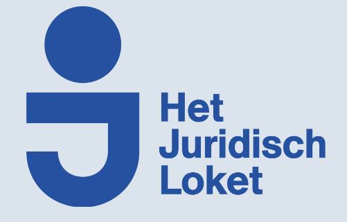 Juridisch loket